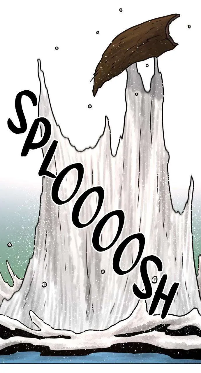 Warrior Executioner Chapter 102 Online - página 44