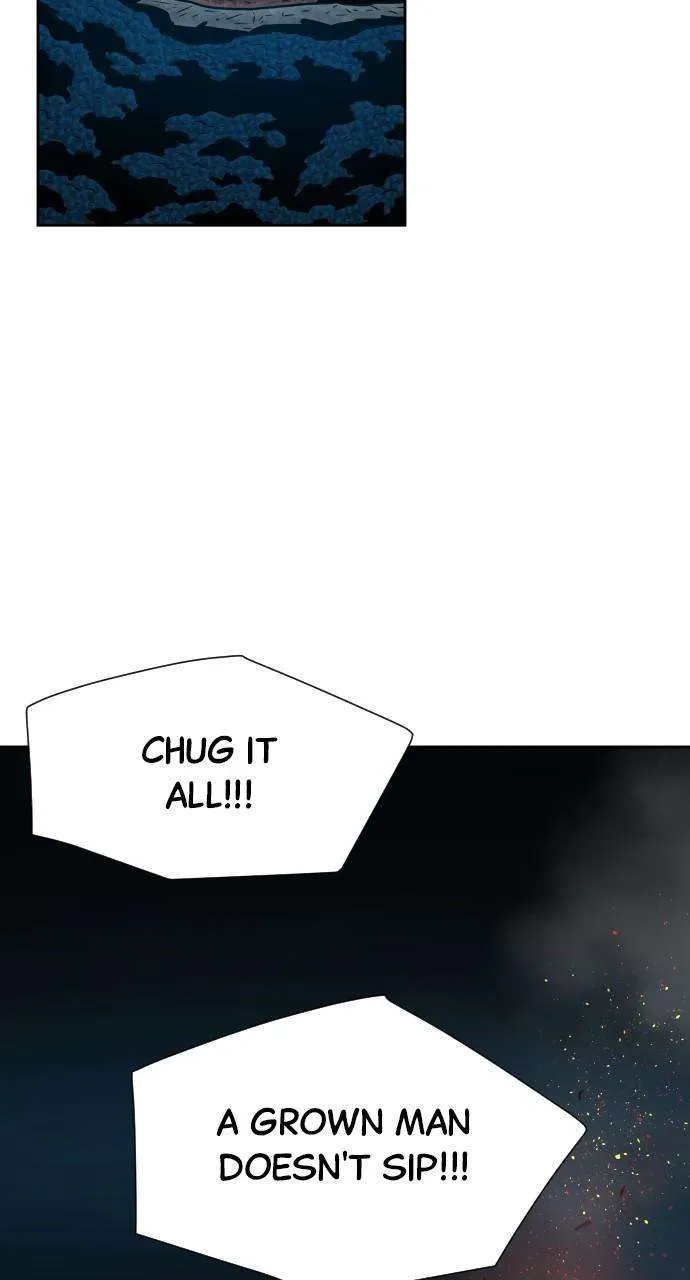 Warrior Executioner Chapter 102 Online - página 50