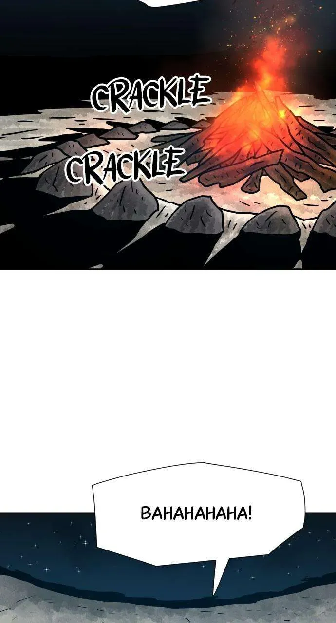 Warrior Executioner Chapter 102 Online - página 51