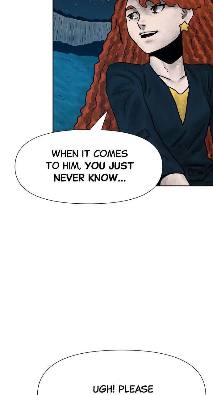 Warrior Executioner Chapter 102 Online - página 59
