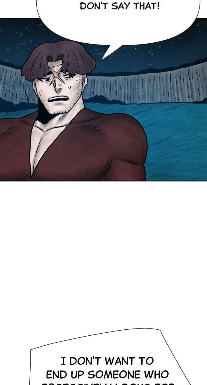 Warrior Executioner Chapter 102 Online - página 60