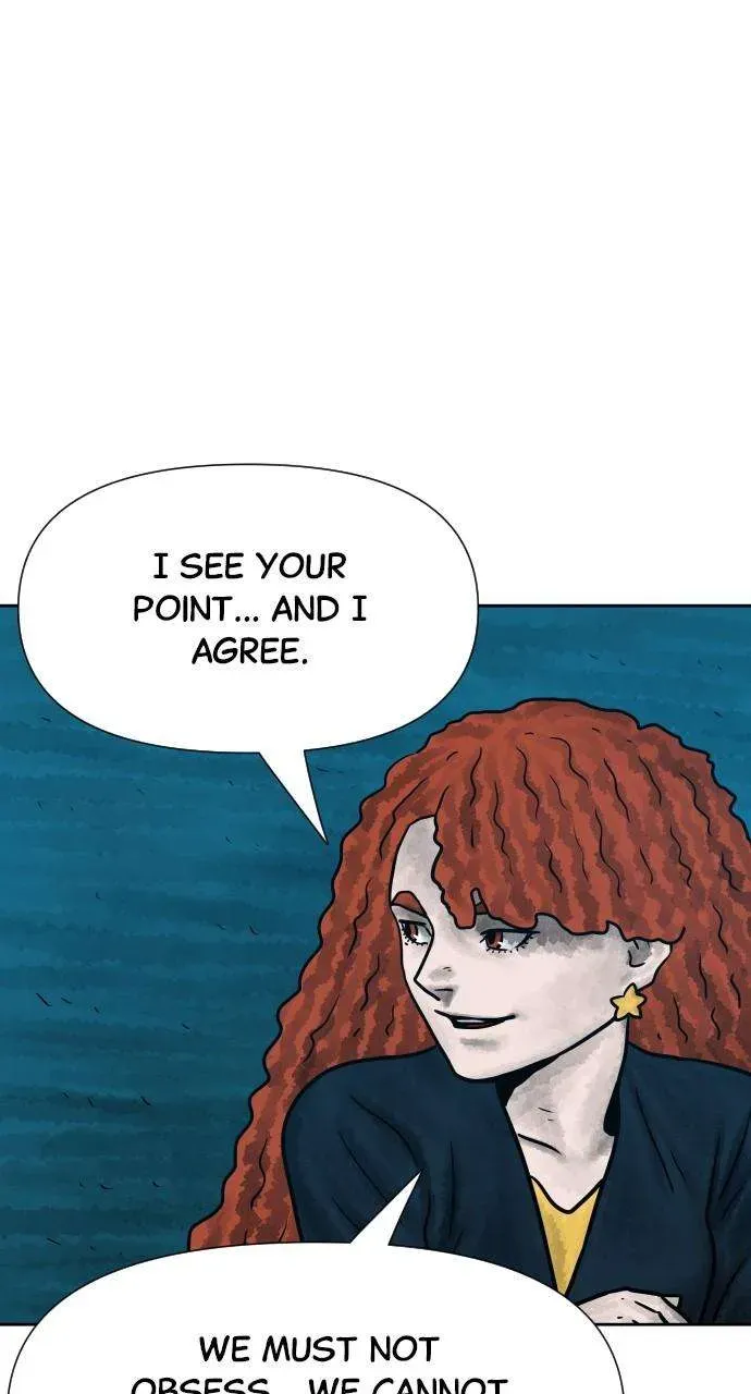Warrior Executioner Chapter 102 Online - página 62