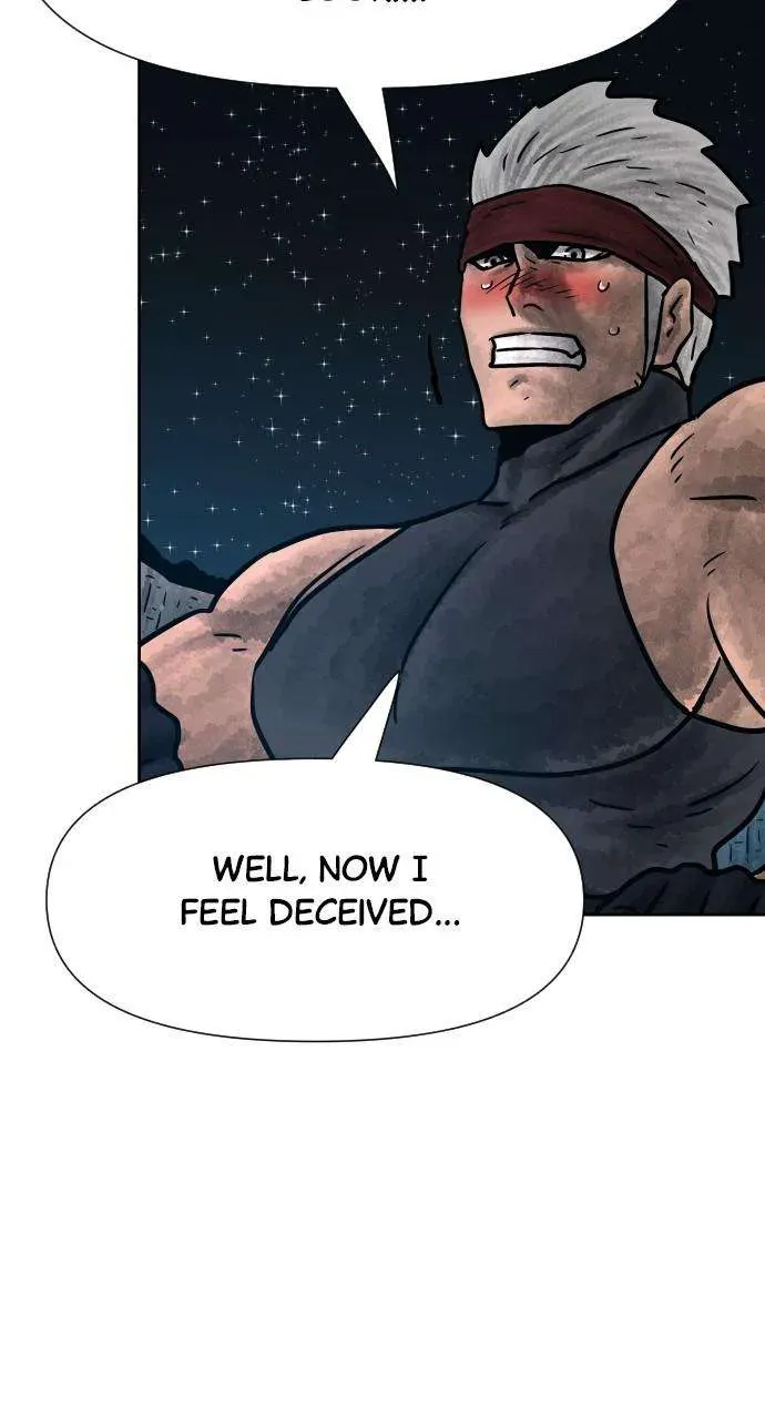 Warrior Executioner Chapter 102 Online - página 67