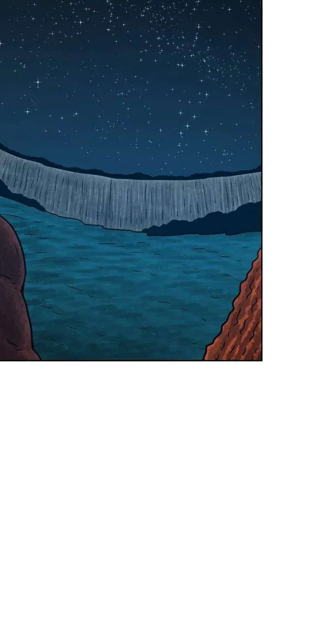 Warrior Executioner Chapter 102 Online - página 79