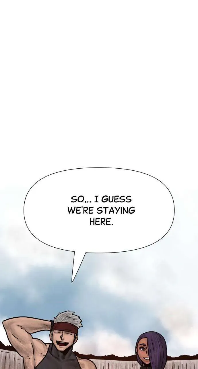 Warrior Executioner Chapter 102 Online - página 80