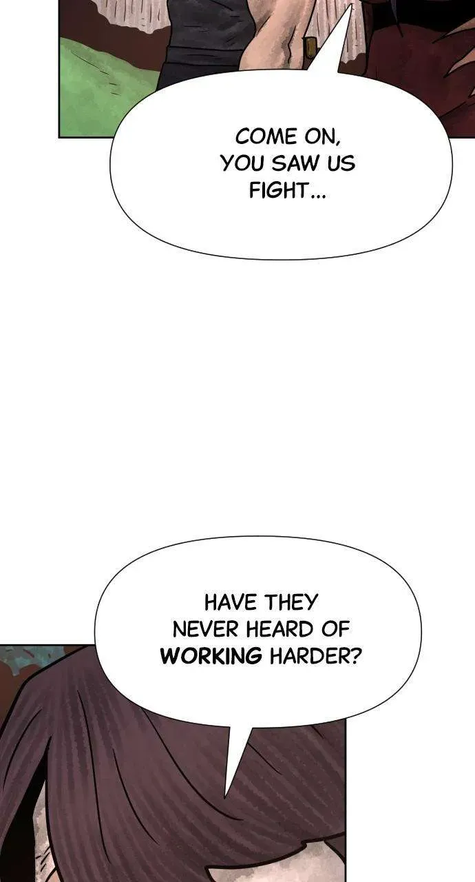 Warrior Executioner Chapter 102 Online - página 86