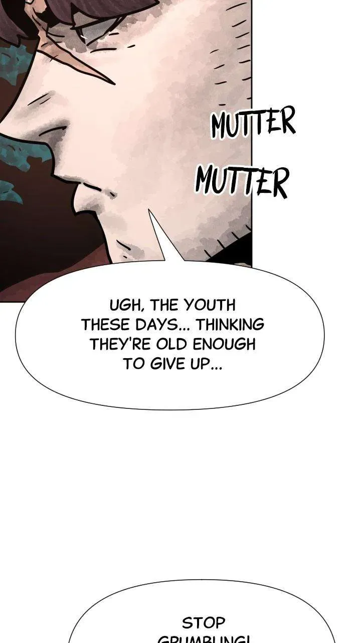 Warrior Executioner Chapter 102 Online - página 87