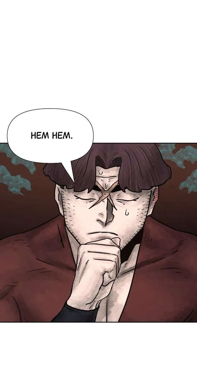 Warrior Executioner Chapter 102 Online - página 90