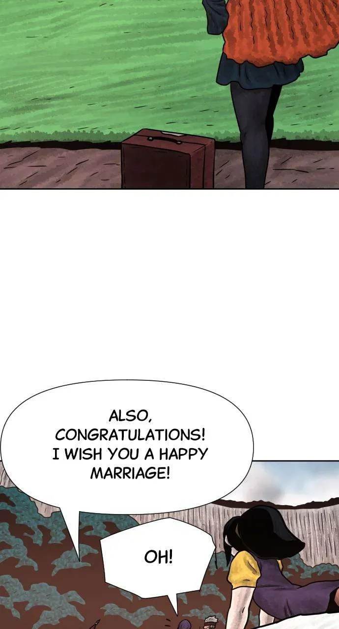 Warrior Executioner Chapter 102 Online - página 93