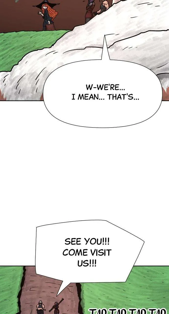 Warrior Executioner Chapter 102 Online - página 94
