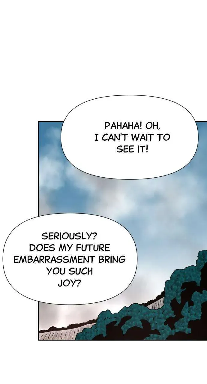 Warrior Executioner Chapter 102 Online - página 96