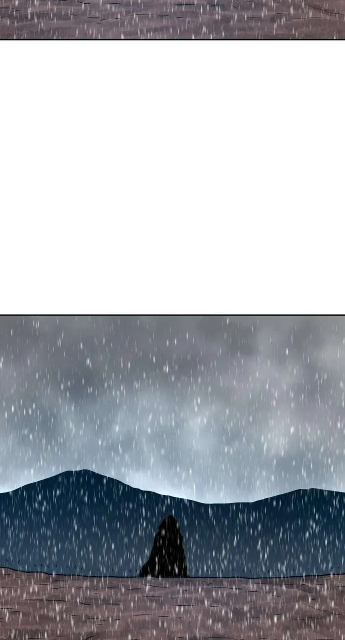 Warrior Executioner Chapter 102 Online - página 100
