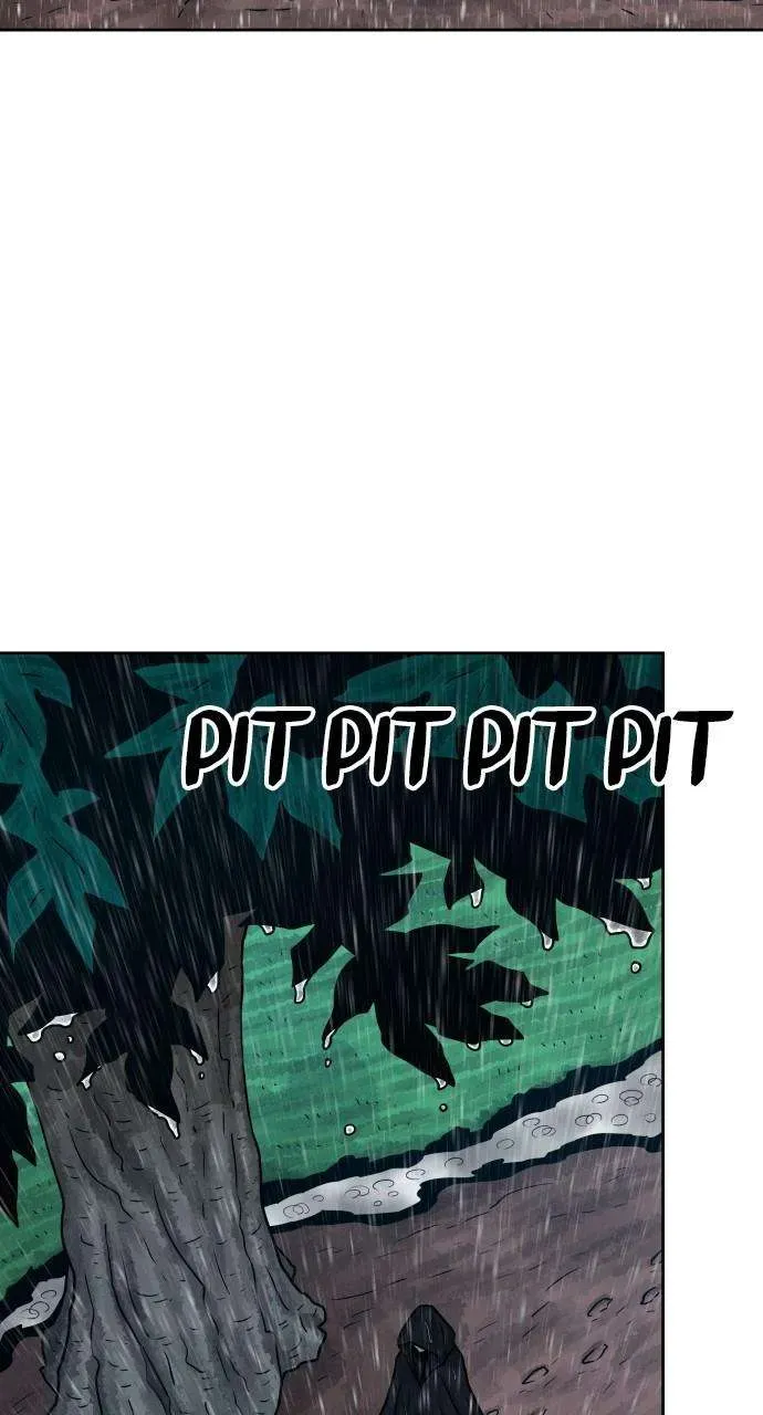 Warrior Executioner Chapter 102 Online - página 101