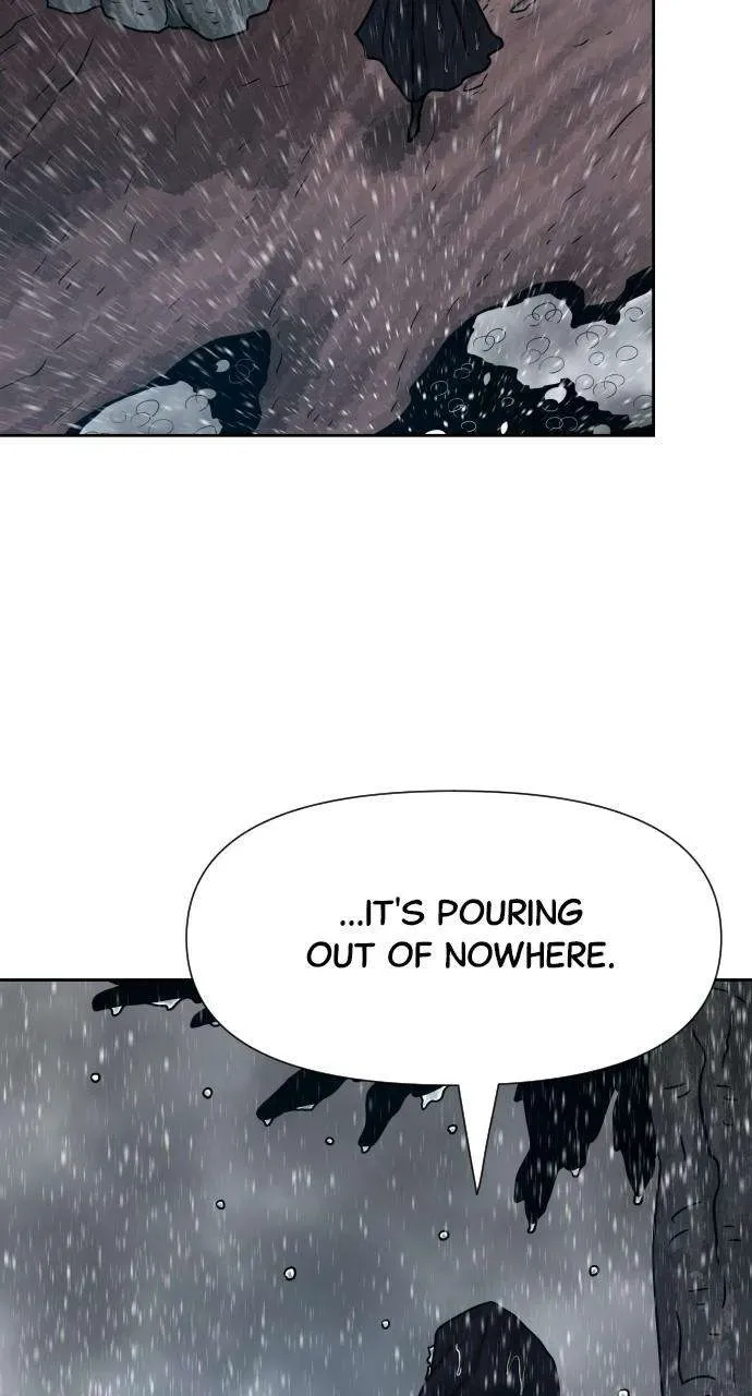 Warrior Executioner Chapter 102 Online - página 102