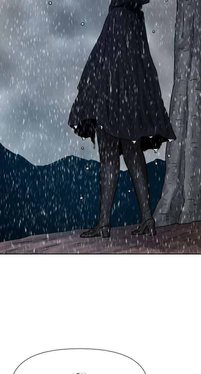 Warrior Executioner Chapter 102 Online - página 103