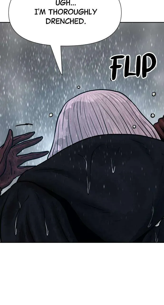 Warrior Executioner Chapter 102 Online - página 104