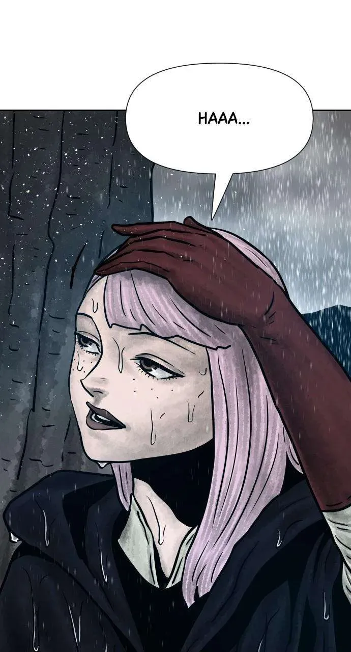 Warrior Executioner Chapter 102 Online - página 105