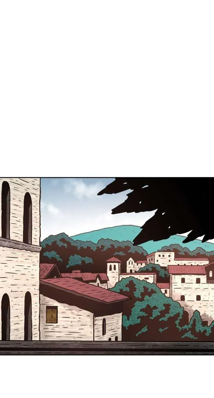 Warrior Executioner Chapter 104 Online - página 2