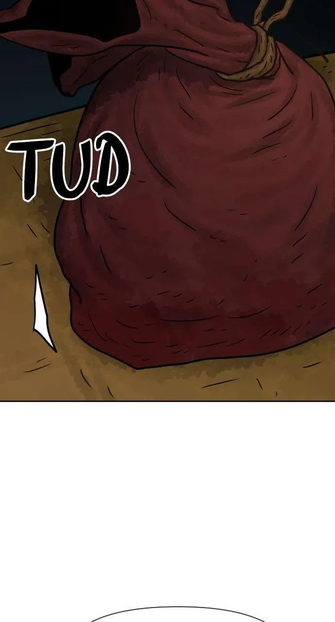 Warrior Executioner Chapter 104 Online - página 45