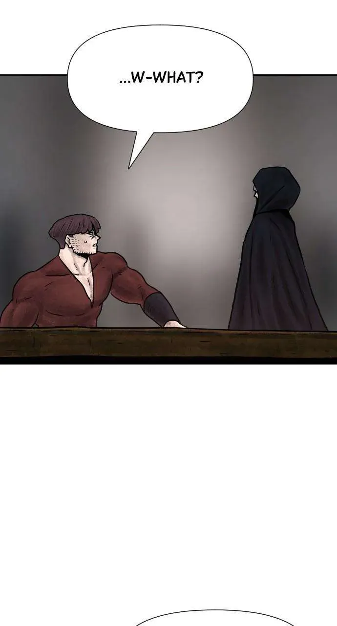 Warrior Executioner Chapter 104 Online - página 67
