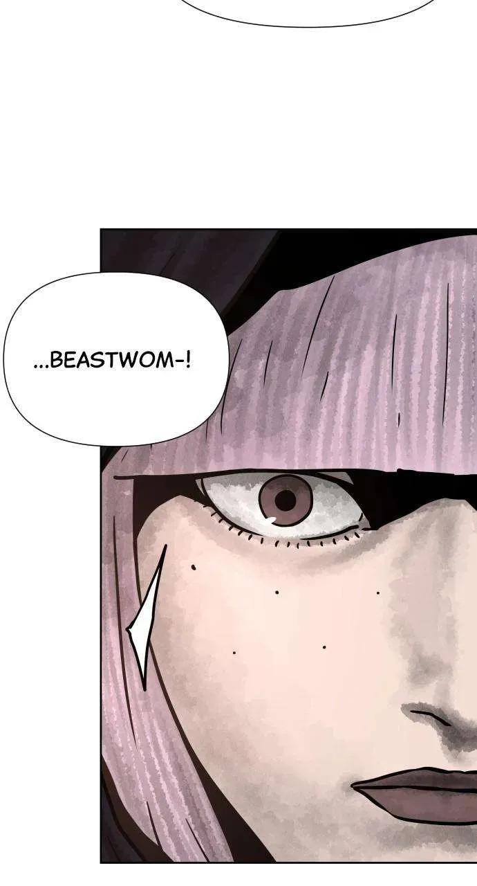 Warrior Executioner Chapter 104 Online - página 71