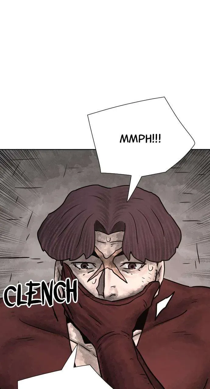 Warrior Executioner Chapter 104 Online - página 72