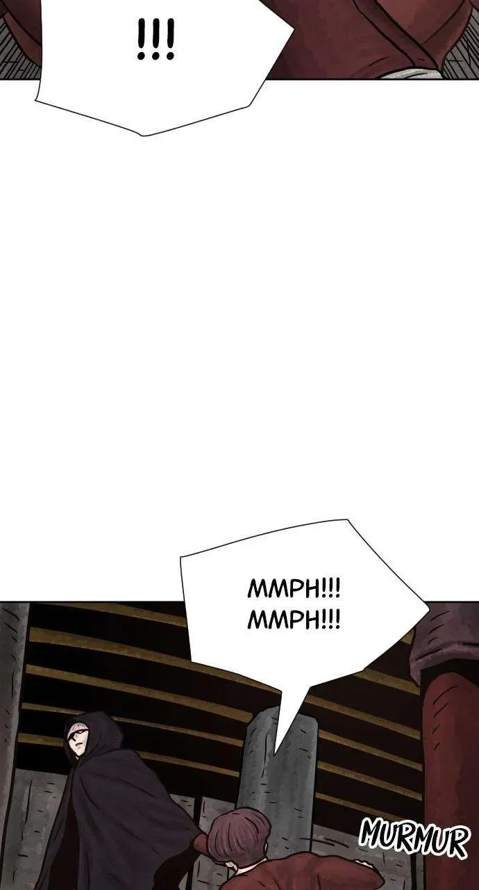Warrior Executioner Chapter 104 Online - página 73