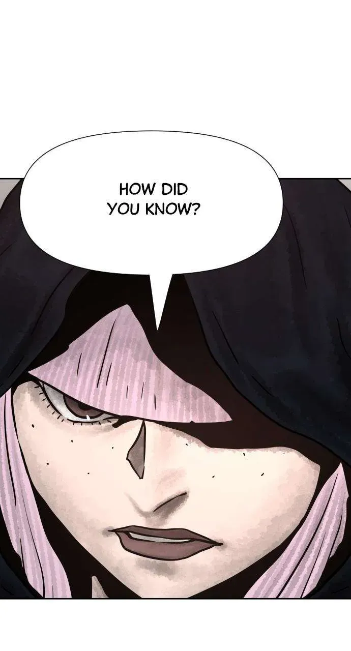 Warrior Executioner Chapter 104 Online - página 77