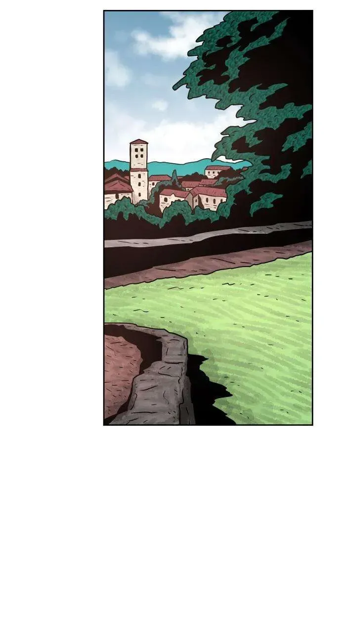 Warrior Executioner Chapter 104 Online - página 83