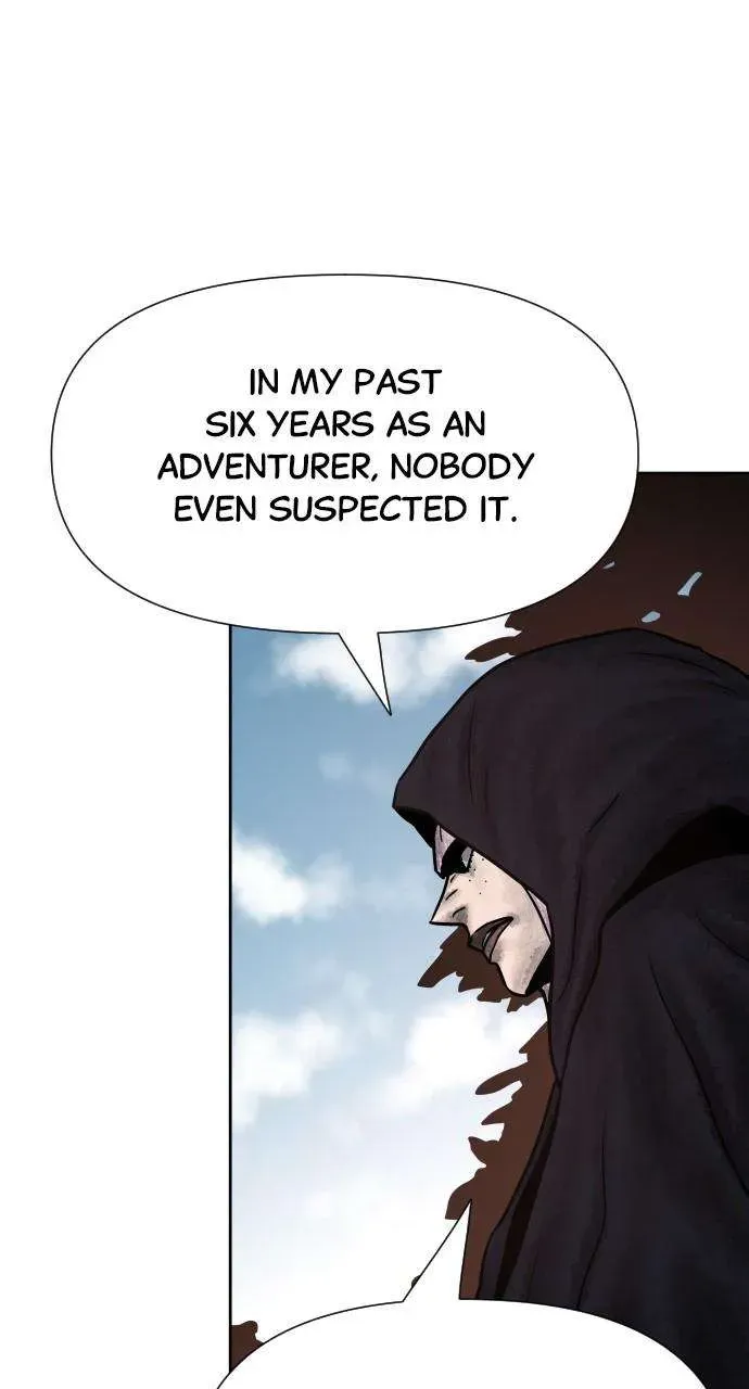 Warrior Executioner Chapter 104 Online - página 86