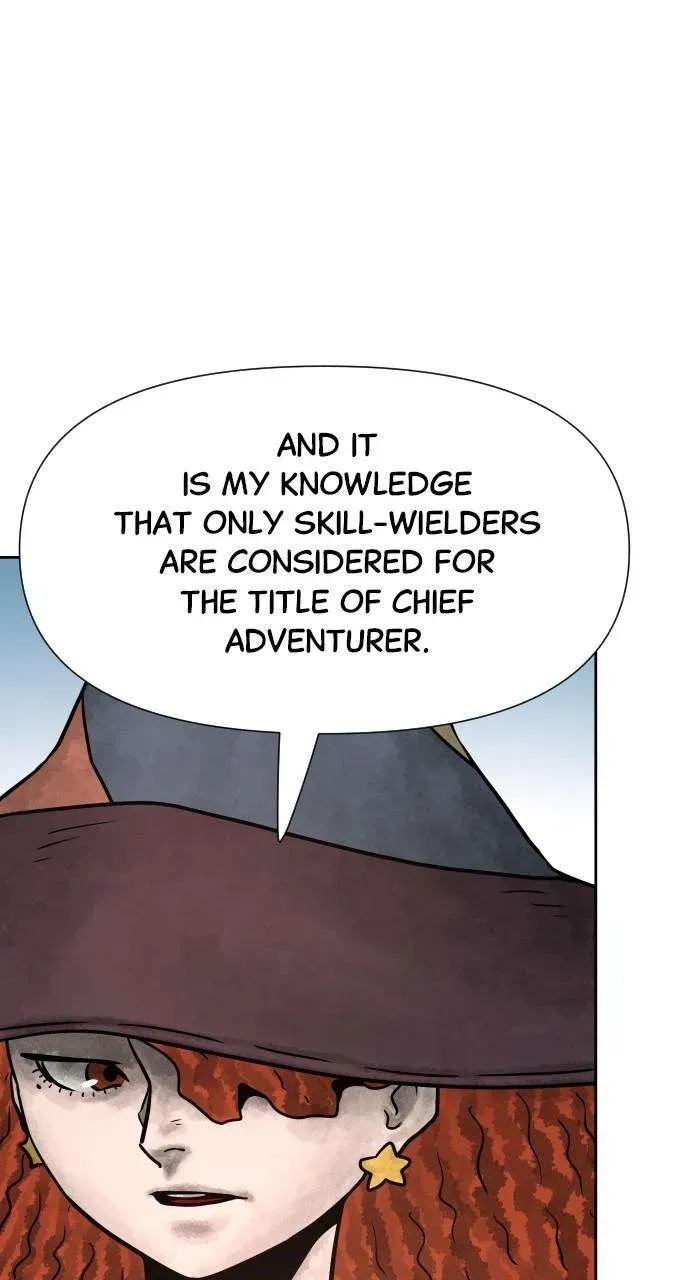 Warrior Executioner Chapter 104 Online - página 94