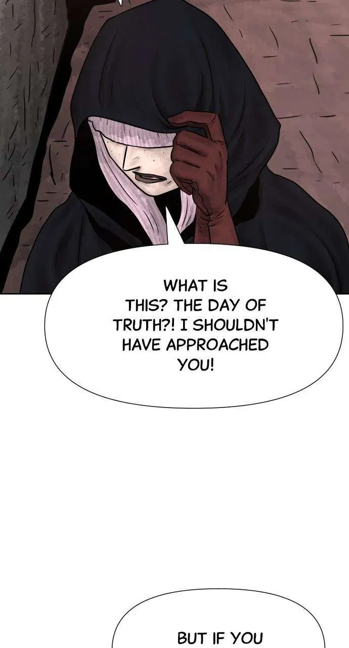 Warrior Executioner Chapter 104 Online - página 97