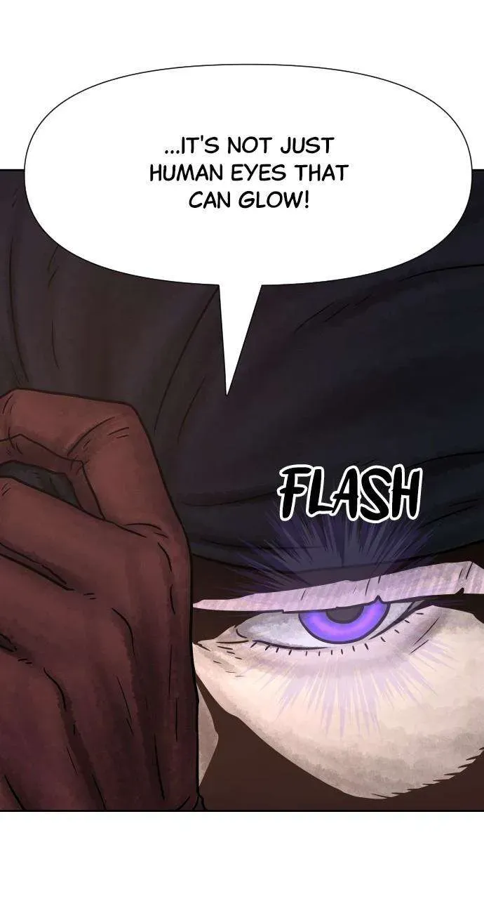 Warrior Executioner Chapter 104 Online - página 99