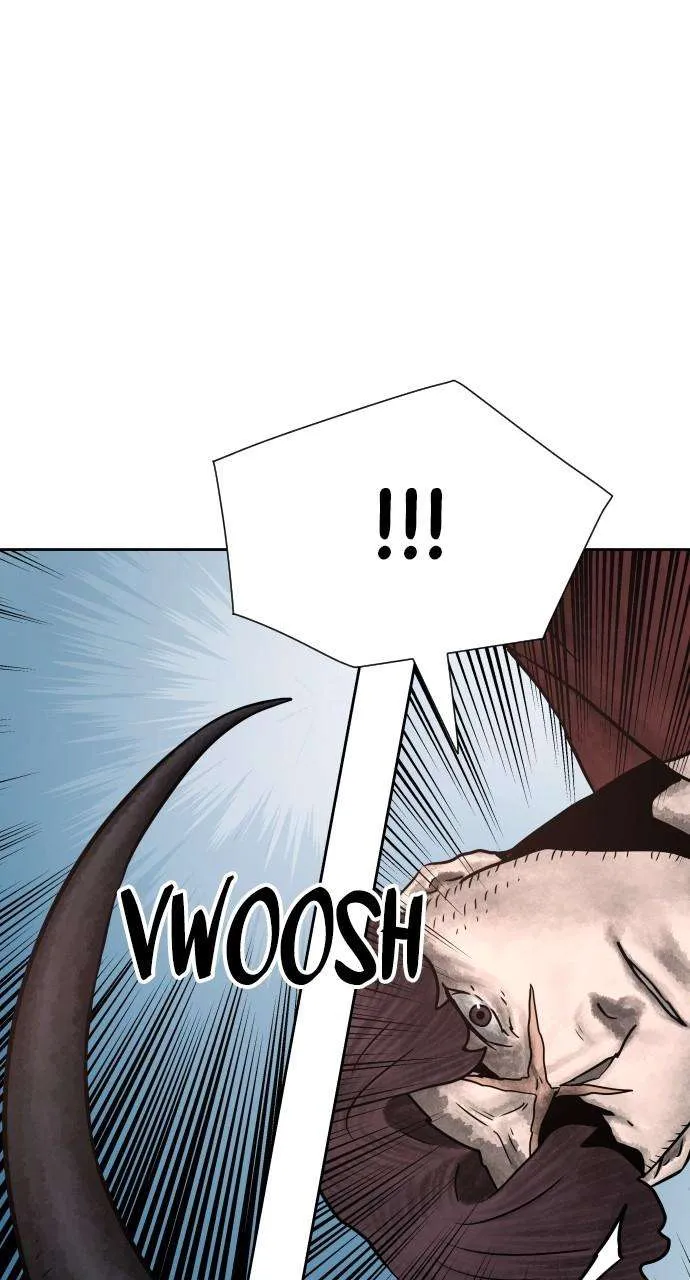Warrior Executioner Chapter 104 Online - página 101
