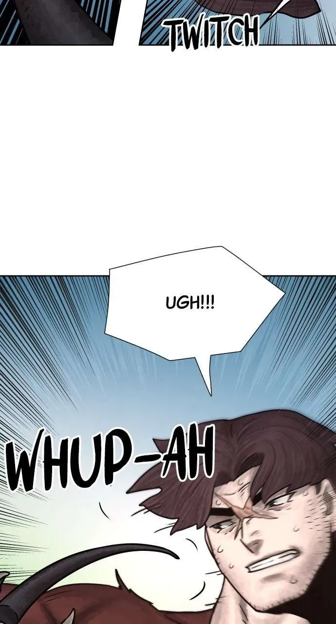 Warrior Executioner Chapter 104 Online - página 102
