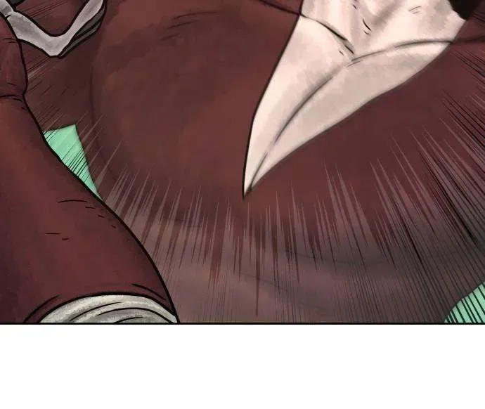 Warrior Executioner Chapter 104 Online - página 103