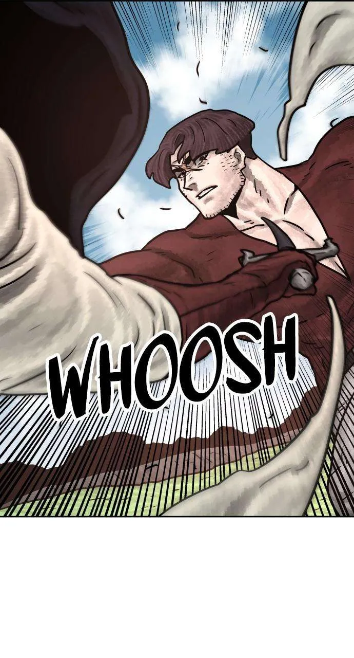 Warrior Executioner Chapter 105 Online - página 15