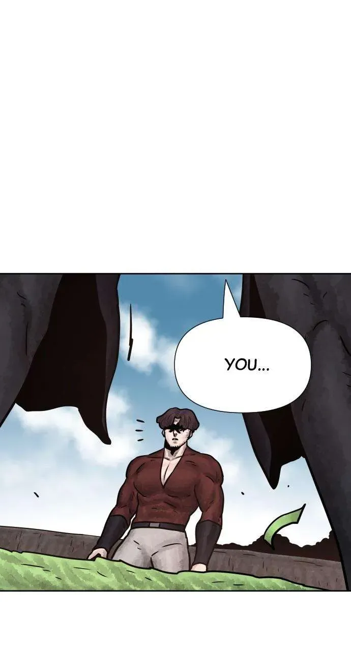 Warrior Executioner Chapter 105 Online - página 25