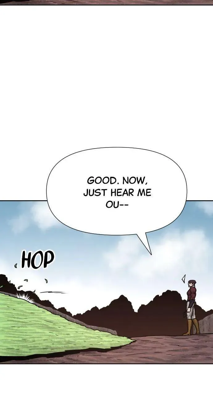 Warrior Executioner Chapter 105 Online - página 28