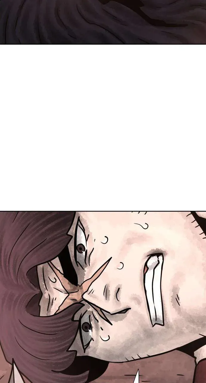 Warrior Executioner Chapter 105 Online - página 41