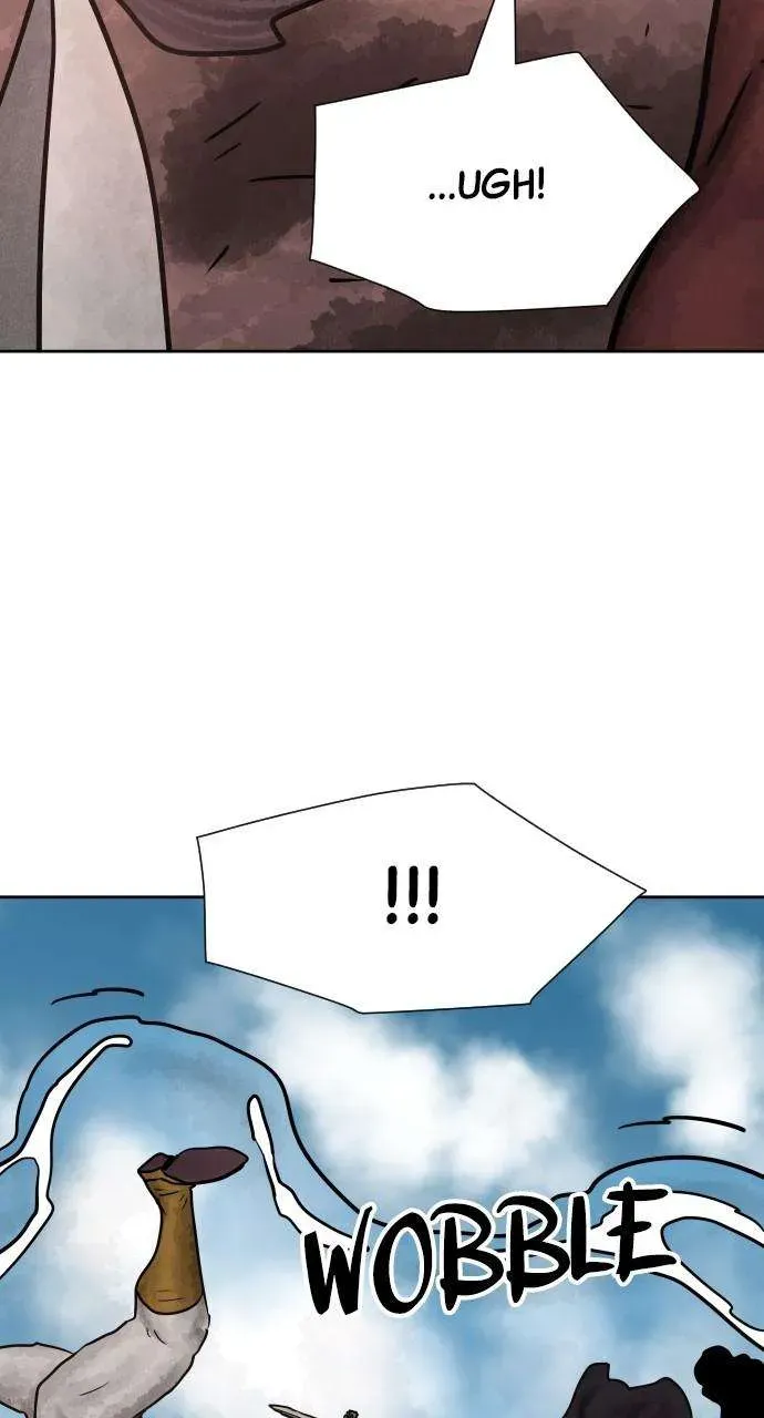Warrior Executioner Chapter 105 Online - página 42