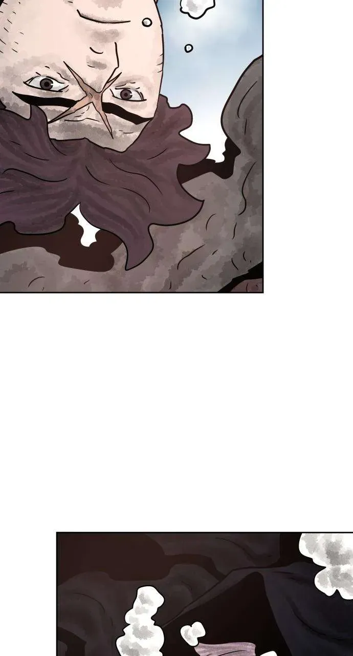 Warrior Executioner Chapter 105 Online - página 44