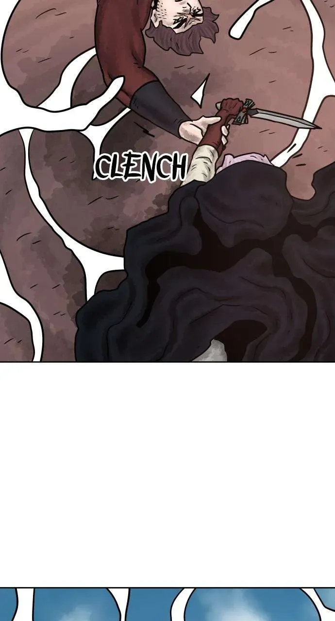 Warrior Executioner Chapter 105 Online - página 46