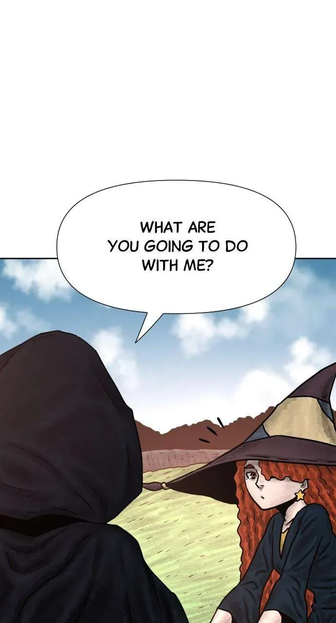 Warrior Executioner Chapter 105 Online - página 62