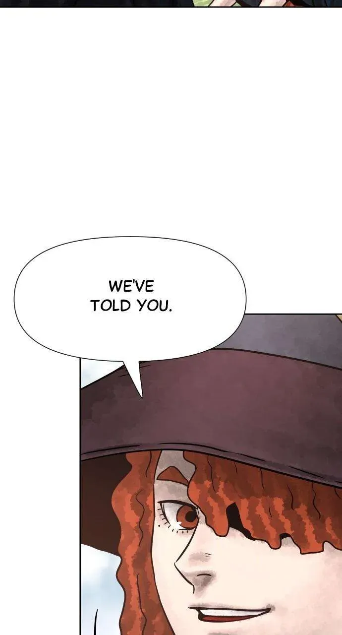 Warrior Executioner Chapter 105 Online - página 63