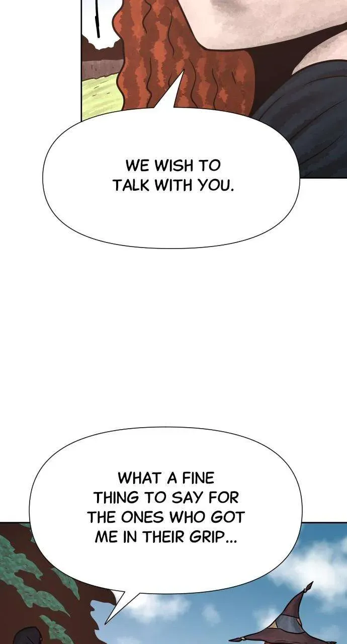 Warrior Executioner Chapter 105 Online - página 64