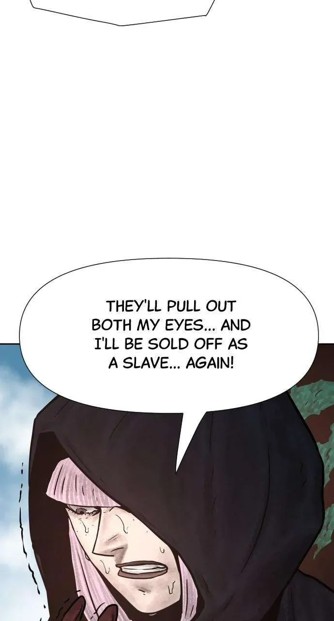 Warrior Executioner Chapter 105 Online - página 78