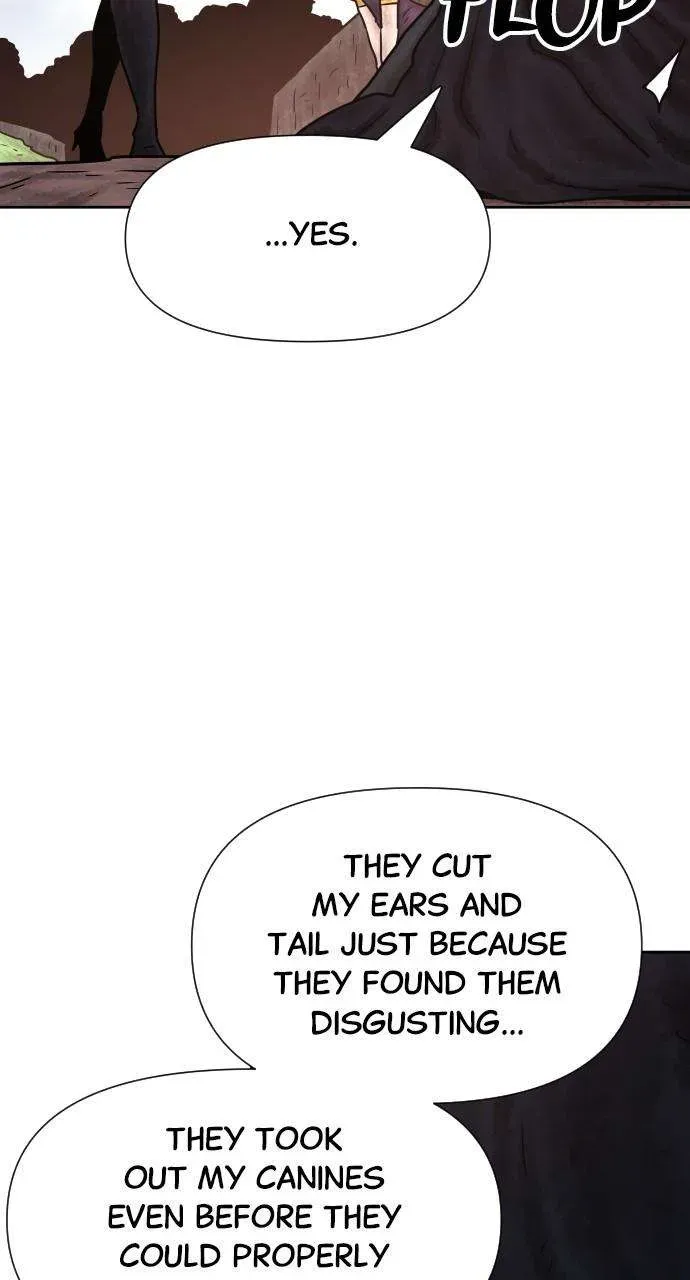Warrior Executioner Chapter 105 Online - página 80