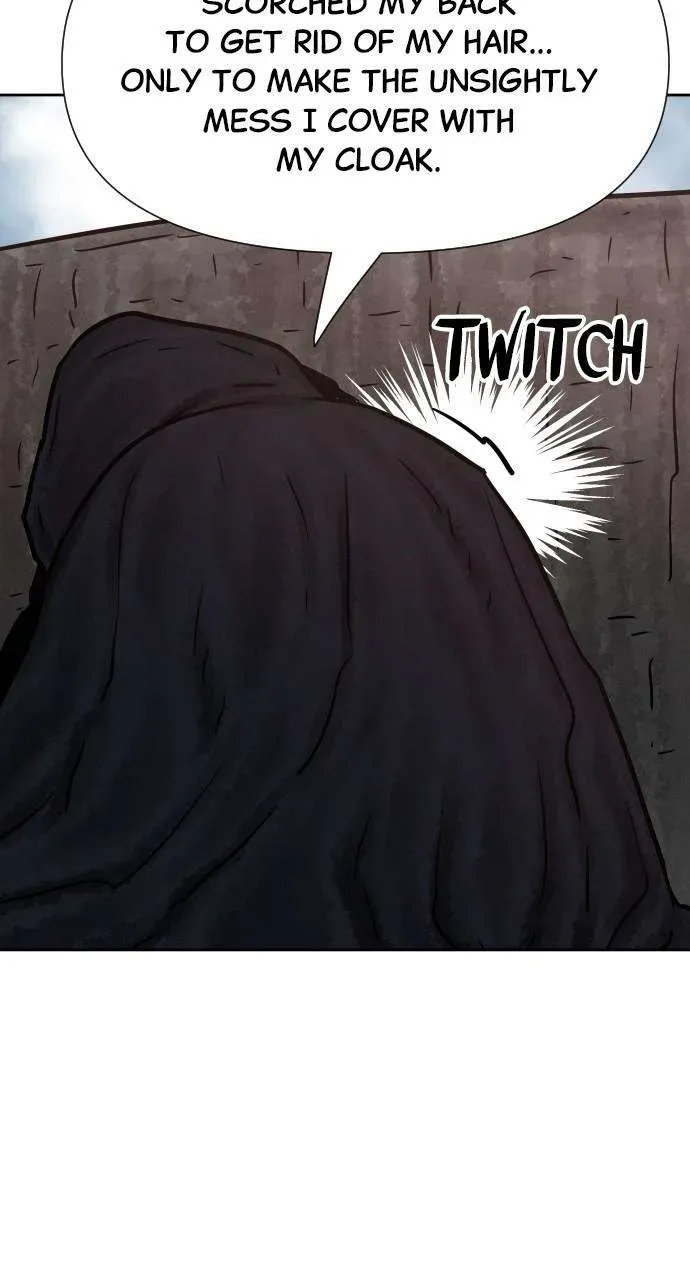 Warrior Executioner Chapter 105 Online - página 82