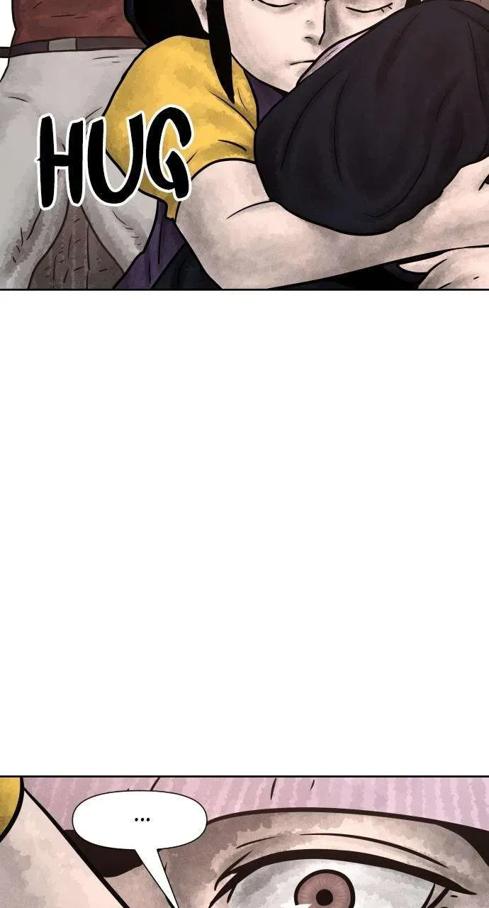 Warrior Executioner Chapter 105 Online - página 87